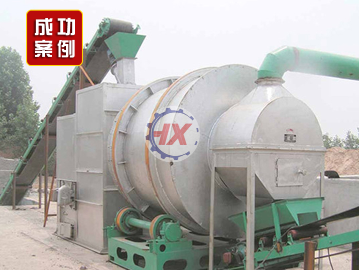 ���Ϻ�ɳ��əC(j��)����