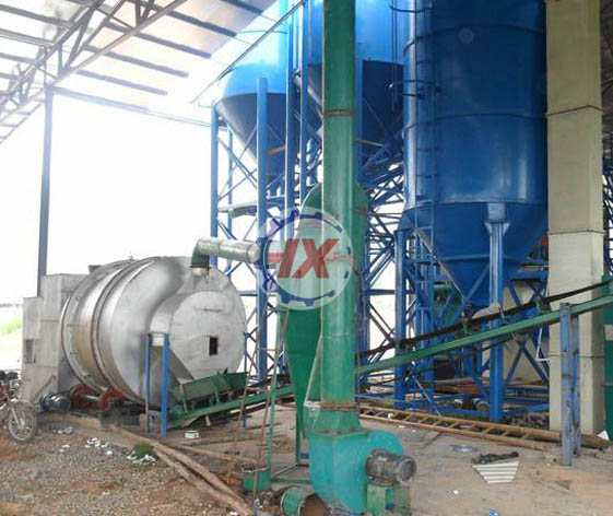 ��(j��)��ɳ�Ӻ�əC(j��)��ͨ�L(f��ng)��ԓ�籣�{(di��o)ԇ