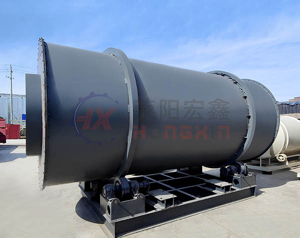 ɳ�Ӻ�əC(j��)