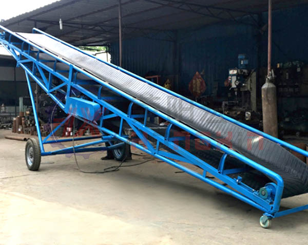 �Ƅ�(d��ng)ʽƤ��ݔ�͙C(j��)