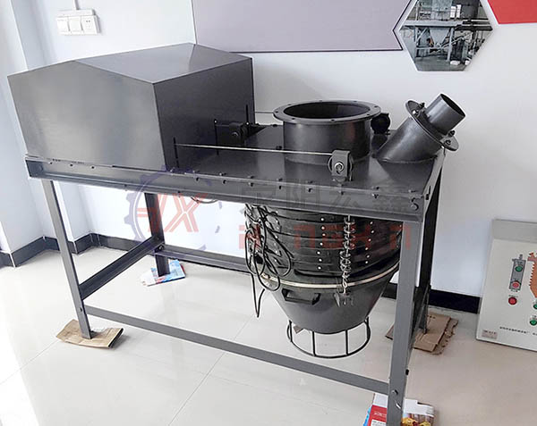 ��܇(ch��)ɢ�b�C(j��)